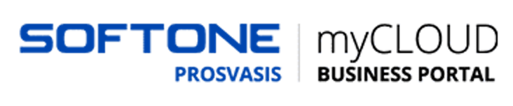 oneclickaudit