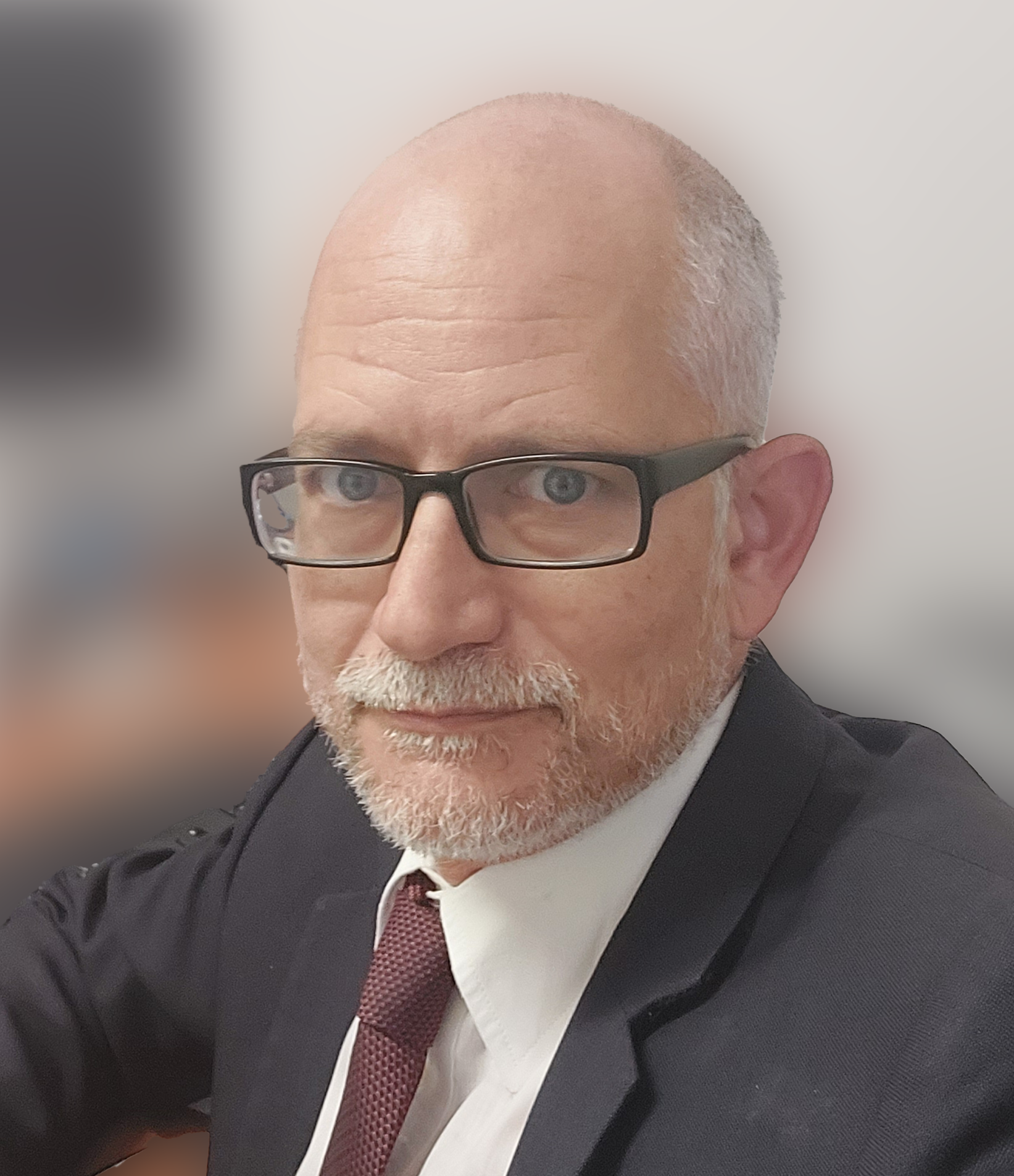 Σακελαρίου Βασίλειος