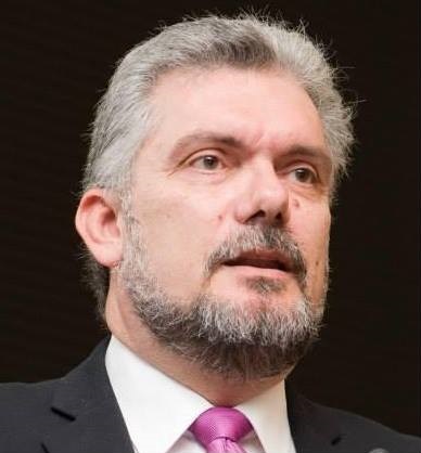 ΚΟΡΟΜΗΛΑΣ ΓΕΩΡΓΙΟΣ